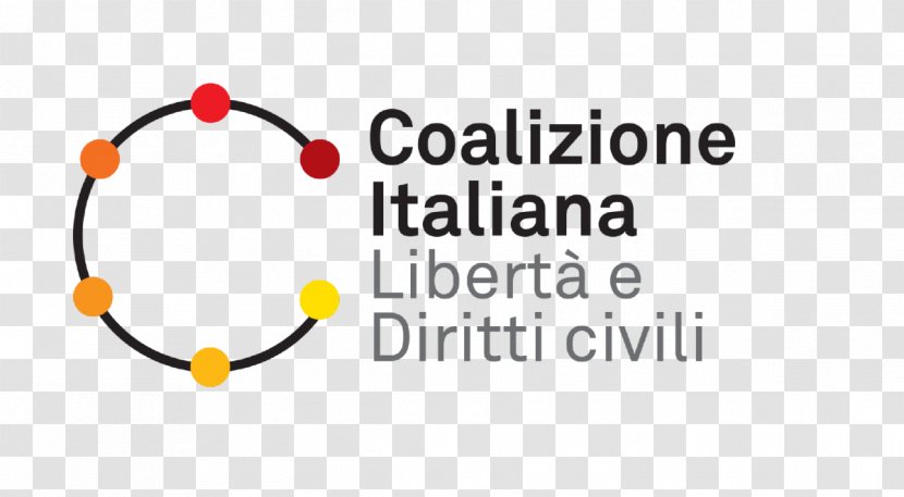 Coalizione Italiana Libertà E Diritti Civili (CILD) Murder Of Giulio Regeni Cairo Human Rights Amnesty International - Tree - Cild Transparent PNG