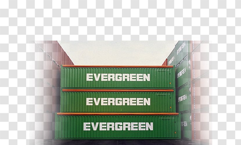 Cargo Ship Bosphorus Shipping Agency Intermodal Container - Turkey Transparent PNG
