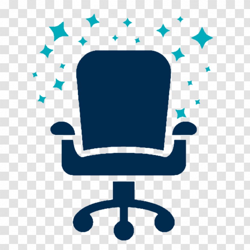 Table Office & Desk Chairs Vector Graphics - Couch Transparent PNG