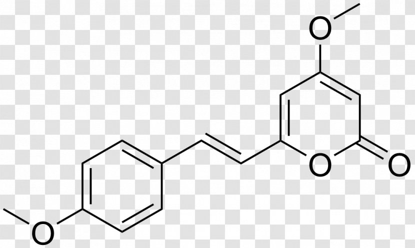 Coumaroyl-CoA P-Coumaric Acid Coenzyme A Cinnamic Phenols - Drawing - Pcoumaric Transparent PNG
