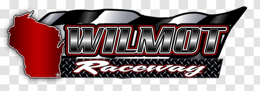 Wilmot Raceway Super DIRTcar Series Dirt Track Racing Motorcycle Speedway Race - Grandstand Transparent PNG