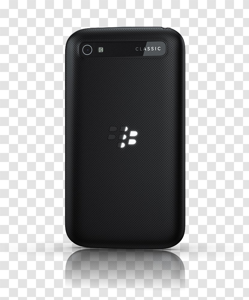 Feature Phone Smartphone Motorola Moto C Plus Mobile Accessories Proposal - Online And Offline Transparent PNG