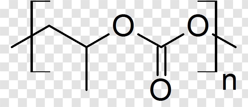 Phenyl Acetate Group Phenylacetic Acid - Ester - Number Transparent PNG