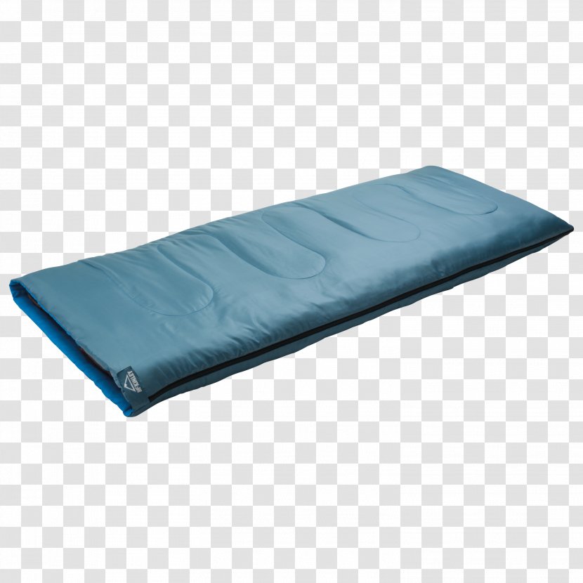 Sleeping Bags Camping Mattress Value - Hand - Bag Transparent PNG