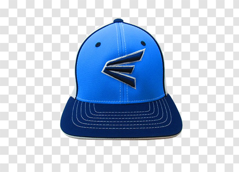 Baseball Cap Product Design - Hat Transparent PNG