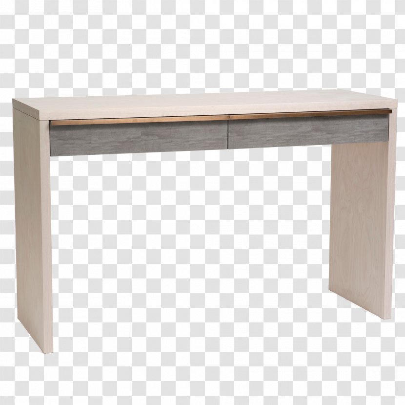 Bedside Tables Lowboy Furniture Drawer - Bedroom - Dressing Table Transparent PNG