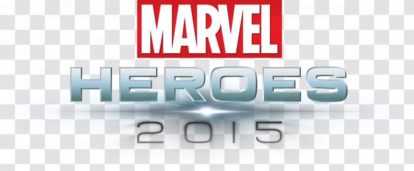 Marvel Heroes 2016 Silver Surfer Miles Morales Carol Danvers Comics - Video Game - тепло Transparent PNG