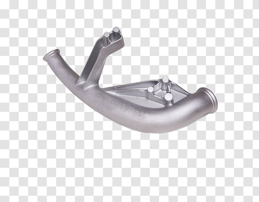 Car Angle - Die Casting Transparent PNG