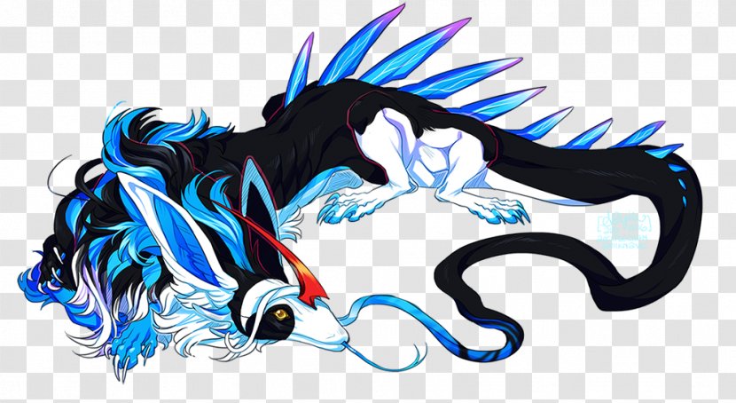 Graphic Design Art Dragon - Car - Heart Attack Transparent PNG