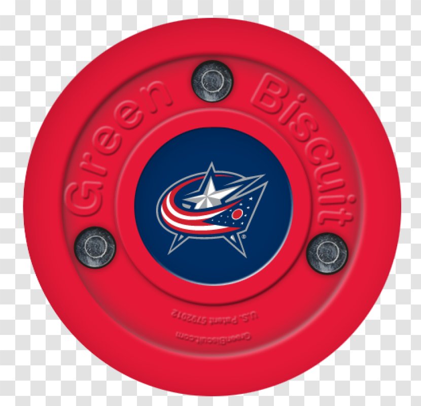 National Hockey League Montreal Canadiens Puck Columbus Blue Jackets New York Rangers Transparent PNG