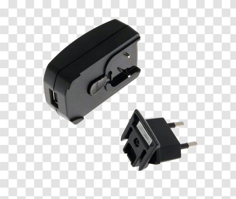 AC Adapter Cisco Linksys PA100-power Adapter-Europe-for The SPA942 Power Converters Supply Unit - Computer Hardware - Polaroid Phone Connector Transparent PNG