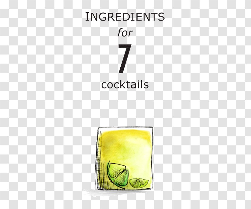 Mojito Juice Cocktail Lemon, Lime And Bitters Orange Transparent PNG