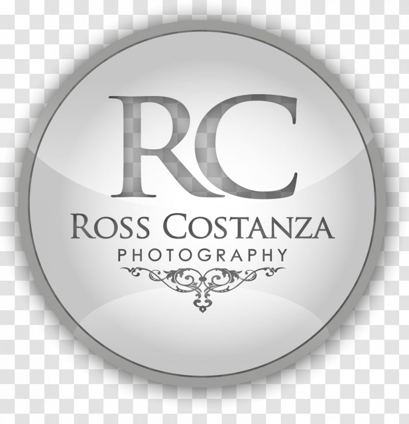 Ross Costanza Photography Photographer Portrait - Save The Day Transparent PNG