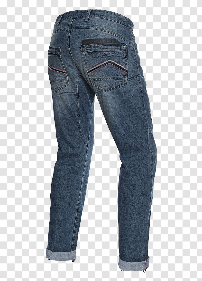 Slim-fit Pants Amazon.com Jeans Clothing Transparent PNG