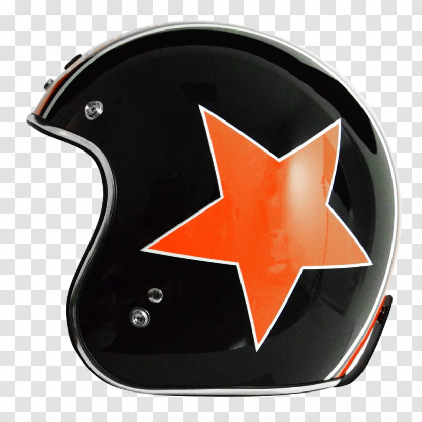 Motorcycle Helmets Baseball & Softball Batting Bicycle Lacrosse Helmet Transparent PNG