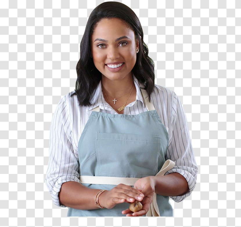 Ayesha Curry Cookware Cooking Kitchen Actor - Celebrity - Colorful Life Transparent PNG