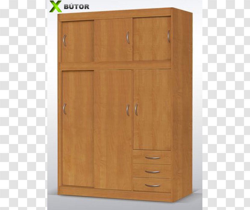 Armoires & Wardrobes Closet Cupboard Drawer Transparent PNG