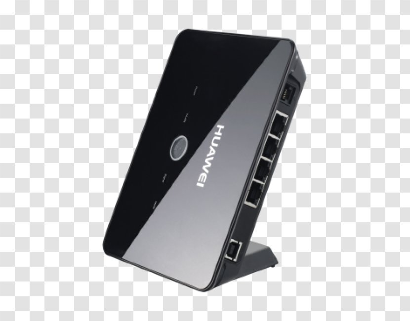 Wireless Router Wi-Fi 3G Modem - Electronic Device - Network Security Guarantee Transparent PNG