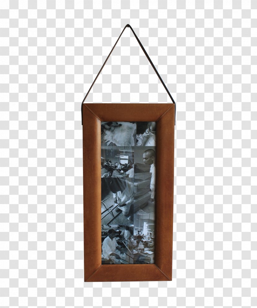 Picture Frames Image Table Wall Photograph - Rectangle Transparent PNG