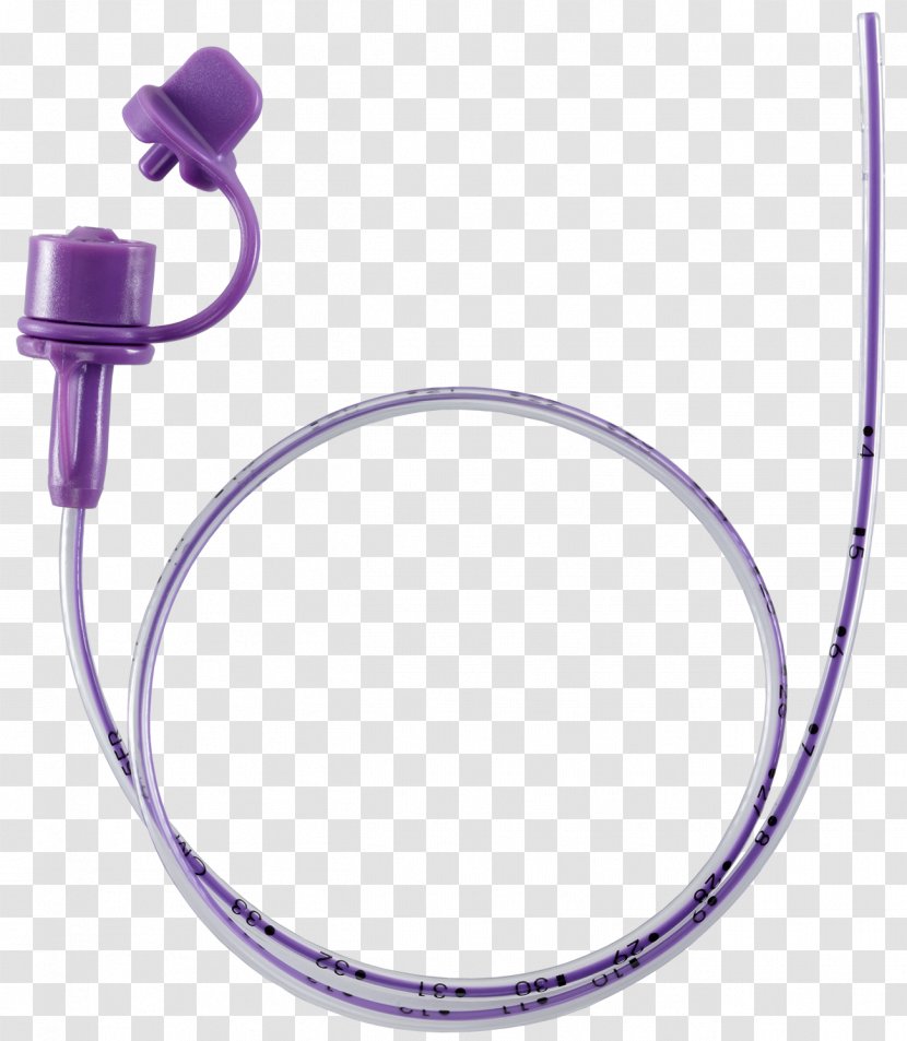 Feeding Tube Enteral Nutrition Nasogastric Intubation Percutaneous Endoscopic Gastrostomy - Connect Transparent PNG