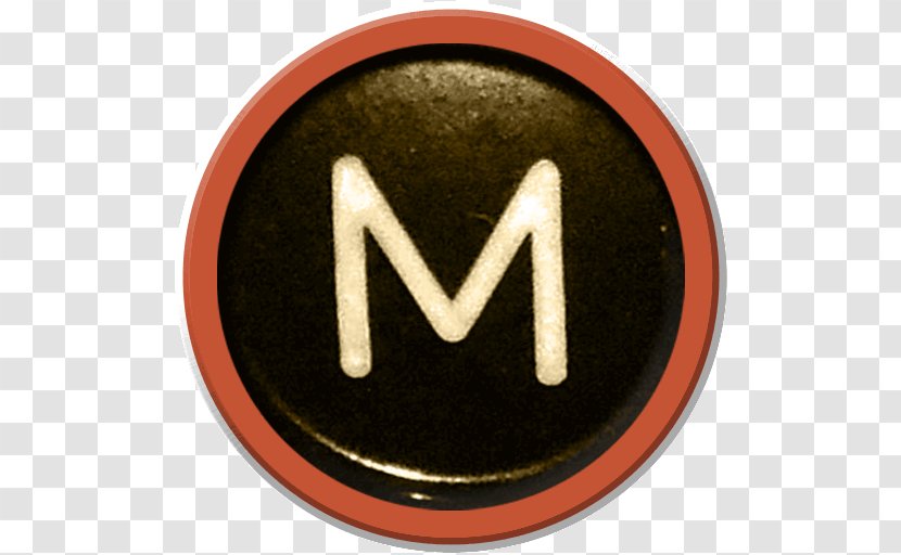 Emblem Badge Text Messaging - New Instagram Logo Cropped Transparent PNG