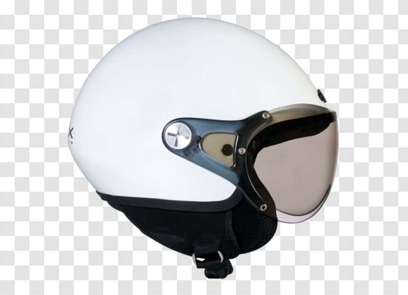 Motorcycle Helmets Nexx Scooter - Bicycles Equipment And Supplies Transparent PNG