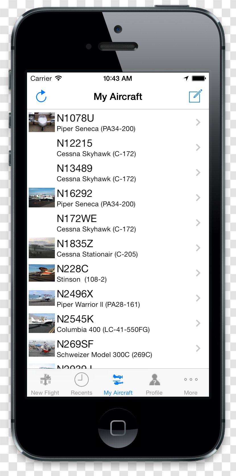 Email IPhone Roaming Tablet Computers - Handheld Devices Transparent PNG