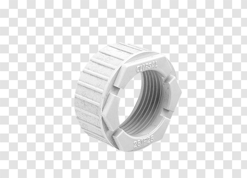 Clipsal Schneider Electric Electrical Conduit Nut Screw - Hardware - Contractor Transparent PNG