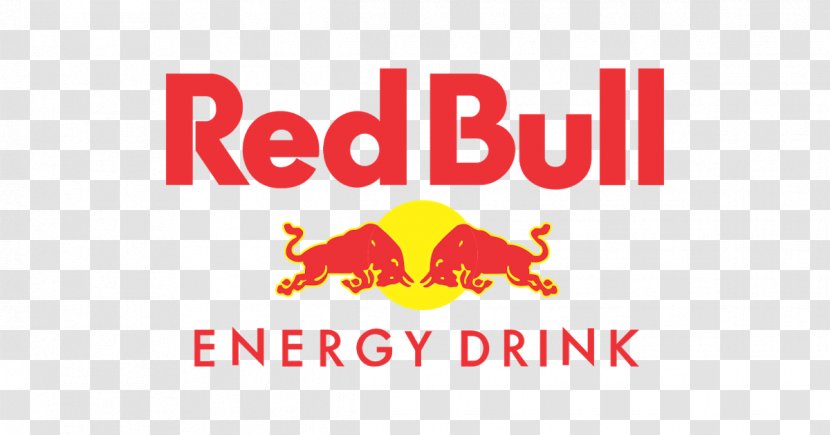 Red Bull Energy Drink Krating Daeng Shark Logo - Text Transparent PNG