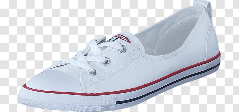 Chuck Taylor All-Stars Shoe Converse Sneakers Vans - Running Transparent PNG