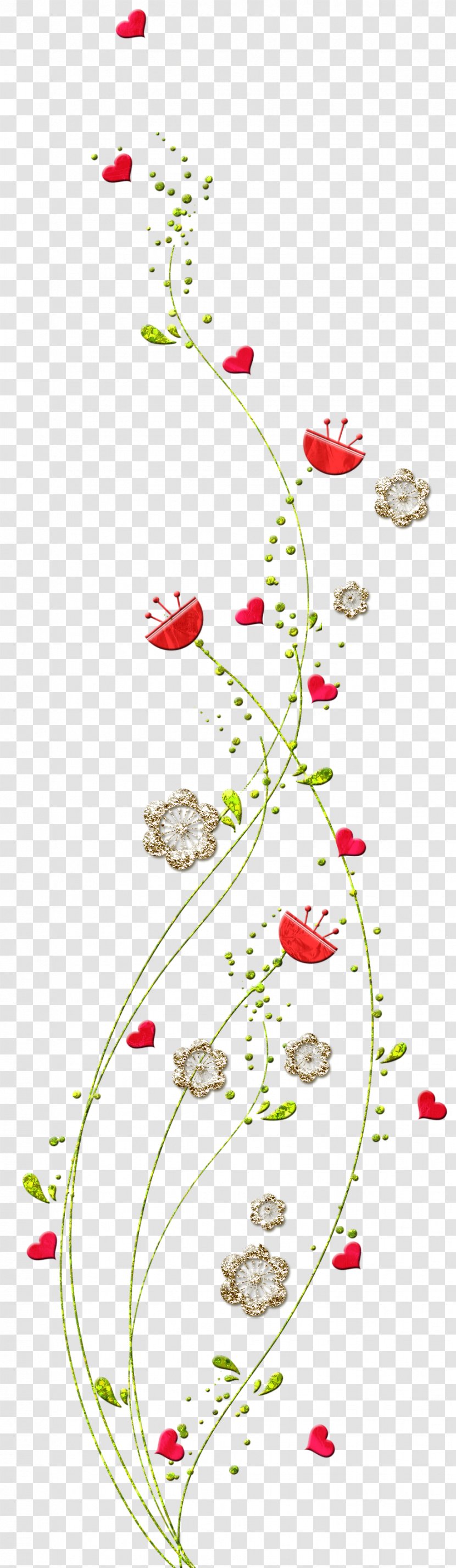 Flower Clip Art - Tree - Holi Transparent PNG