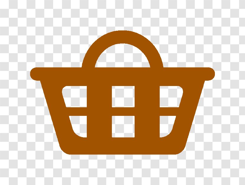 Symbol Supermarket Trade Retail Transparent PNG