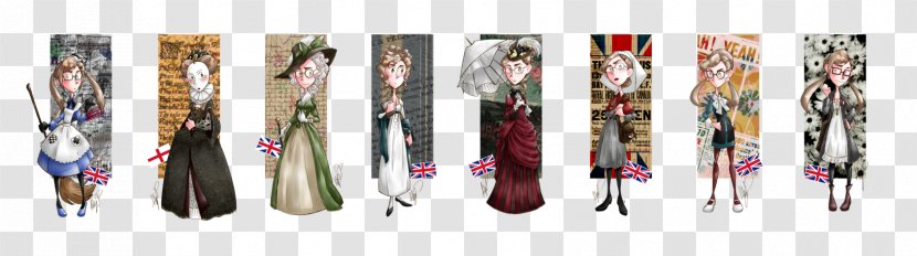 England National Football Team Clothing Accessories Index Term Flying Dutchman - Victorian Paintings Transparent PNG
