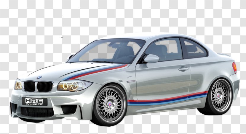 BMW M Coupe Car 501 M3 - Vehicle - Bmw Transparent PNG