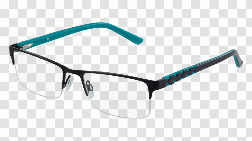 Carrera Sunglasses Police Visual Perception - Eyewear - J C Penney Transparent PNG