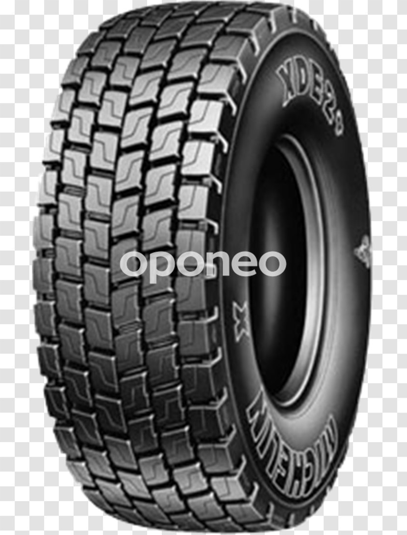 Car Tire Michelin Truck Price - Formula One Tyres Transparent PNG
