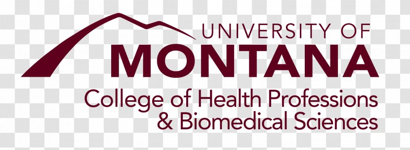 University Of Montana Logo Brand Font Product - Area - Native American Skyscraper Workers Transparent PNG