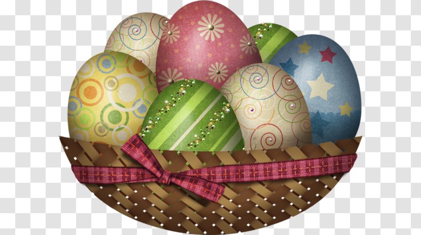 Easter Egg Image Centerblog Vector Graphics - Event Transparent PNG