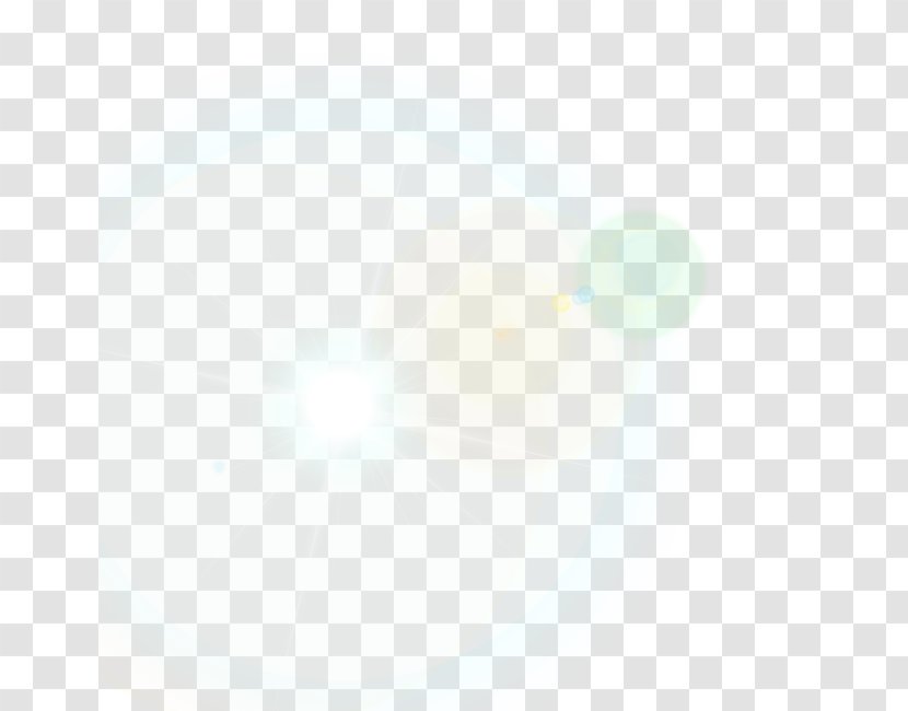 Angle Pattern - Texture - Halo Transparent PNG