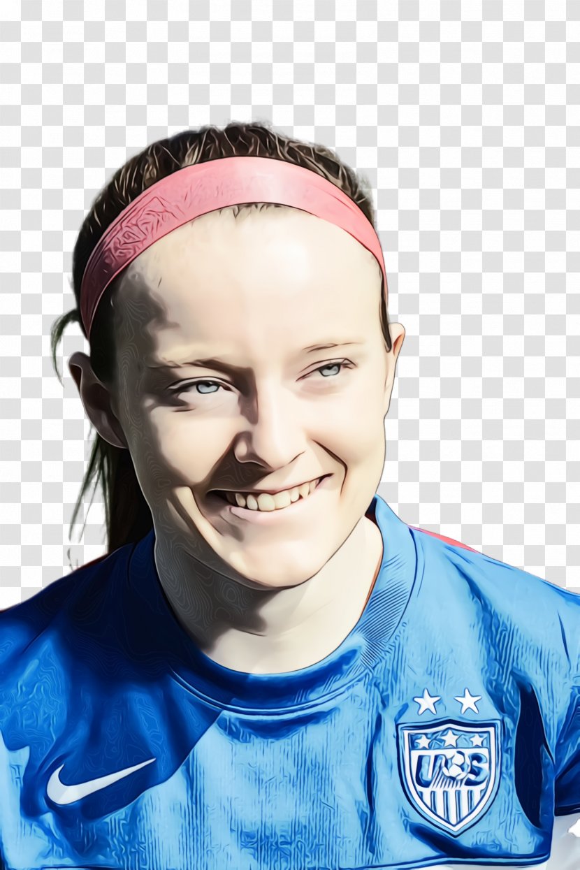 Football Pitch - Eyebrow - Jaw Headband Transparent PNG