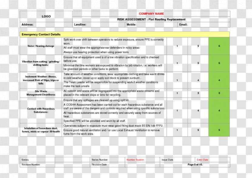 Screenshot Computer Program Line Font - Text - Risk Analysis Transparent PNG