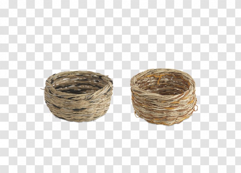 Leather Basketball Tanning Rope - Exquisite Bamboo Baskets Transparent PNG