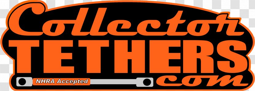 Collector Tethers Car Drag Racing Gallatin National Hot Rod Association - Auto Transparent PNG