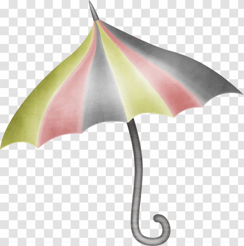 Umbrella Clothing Accessories Auringonvarjo Clip Art - Leaf - Parasol Transparent PNG