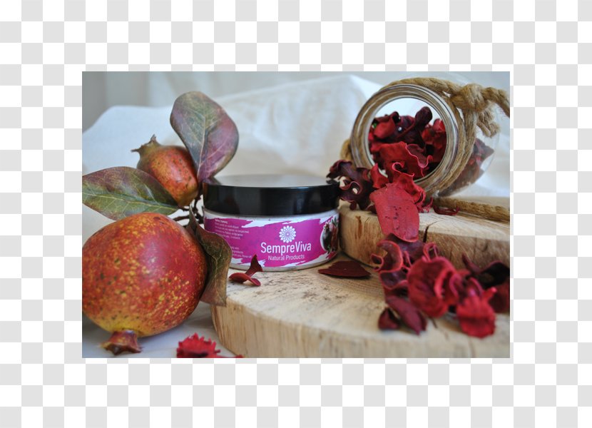 Fruit - Food - Pomegranate Splash Transparent PNG