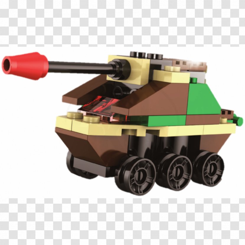 The Lego Group Vehicle - Stave Transparent PNG