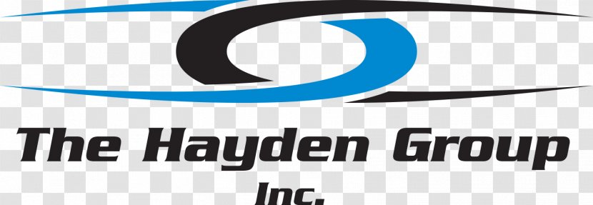 House Property Sales Investment The Hayden Group - Hazard - Crushed Stone Transparent PNG