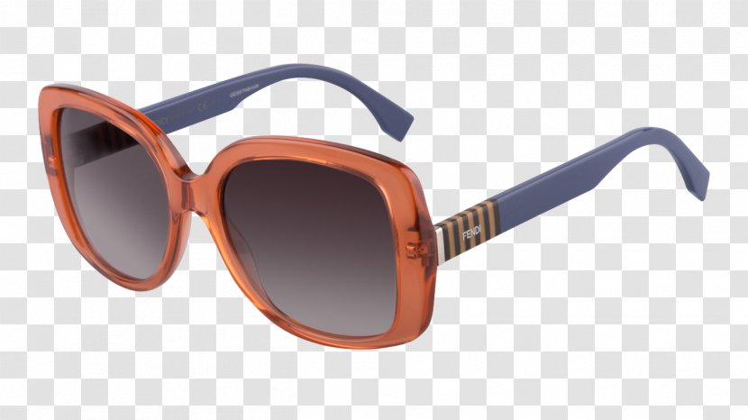 Sunglasses Goggles Lacoste Police - Shoe - Michael Kors Transparent PNG