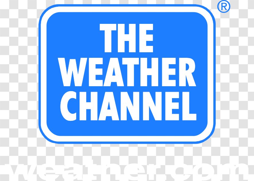 The Weather Channel Forecasting Television WeatherStar - Bad Transparent PNG