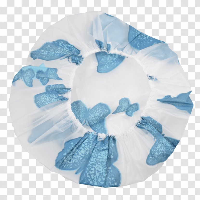 Soap Dishes & Holders Shower Caps Bathroom Transparent PNG